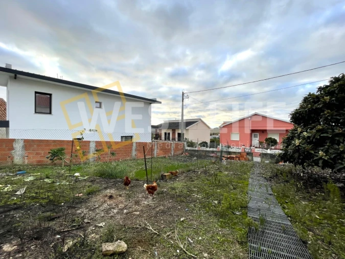 Terreno para Venda em Encarnação Foto 11