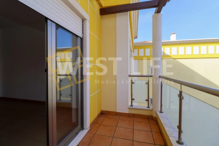 Apartamento T4 para Venda em Ericeira Foto 17