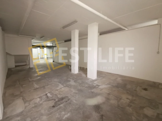 Apartamento T4 para Venda em Ericeira Foto 26