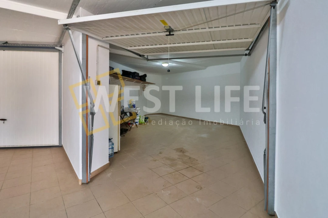 Apartamento T2 para Arrendamento em Ericeira Foto 18