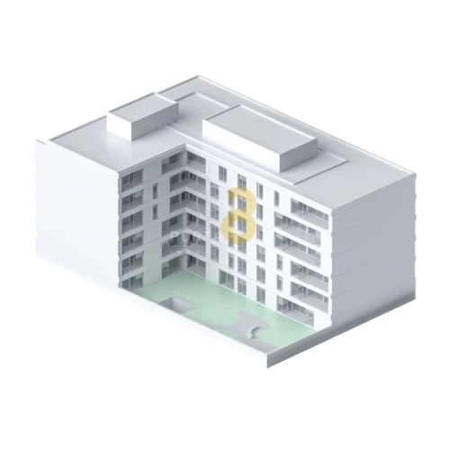 Apartamento T4 para Venda em Matosinhos e Leça da Palmeira Foto 19