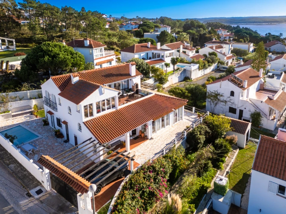 Moradia T3 para Venda em Nadadouro Foto 2