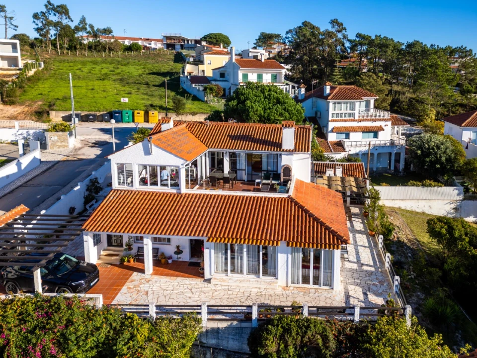 Moradia T3 para Venda em Nadadouro Foto 37