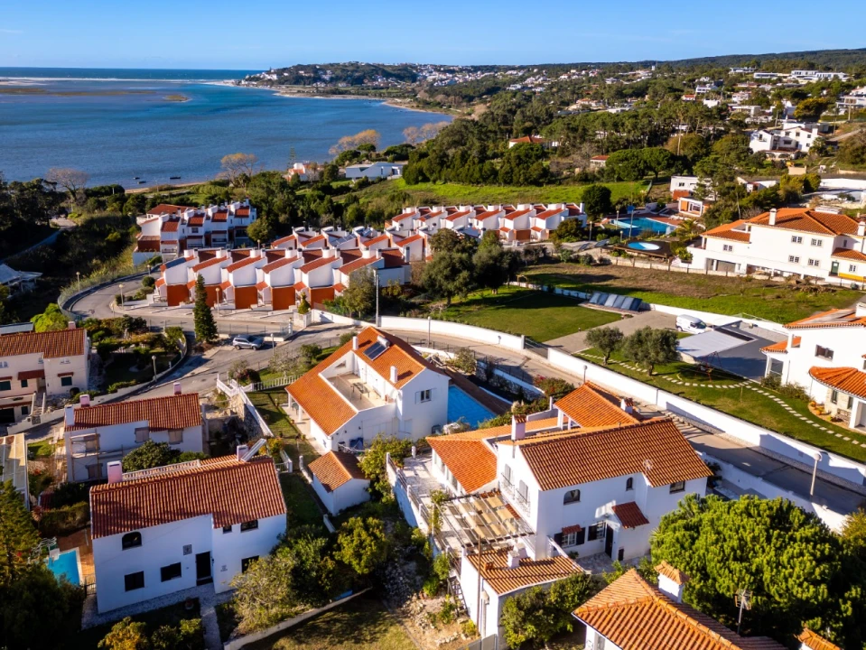 Moradia T3 para Venda em Nadadouro Foto 40