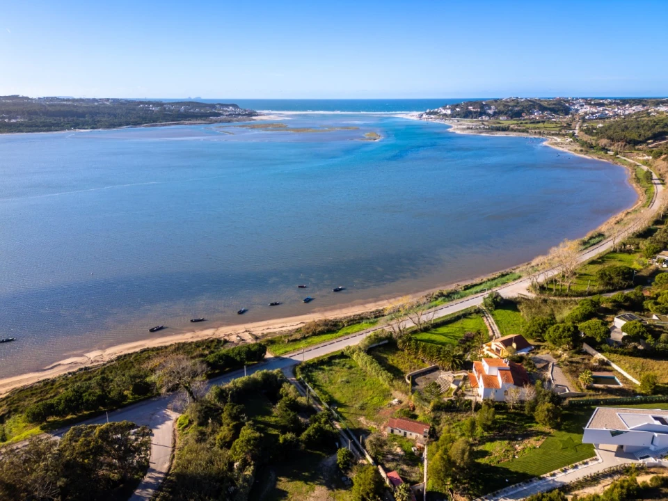 Moradia T3 para Venda em Nadadouro Foto 42