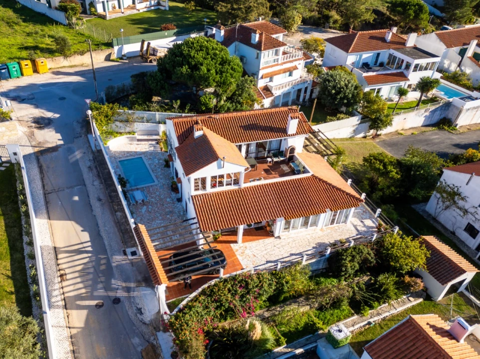 Moradia T3 para Venda em Nadadouro Foto 43