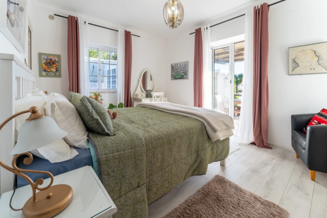 Moradia T3 para Venda em Nadadouro Foto 8