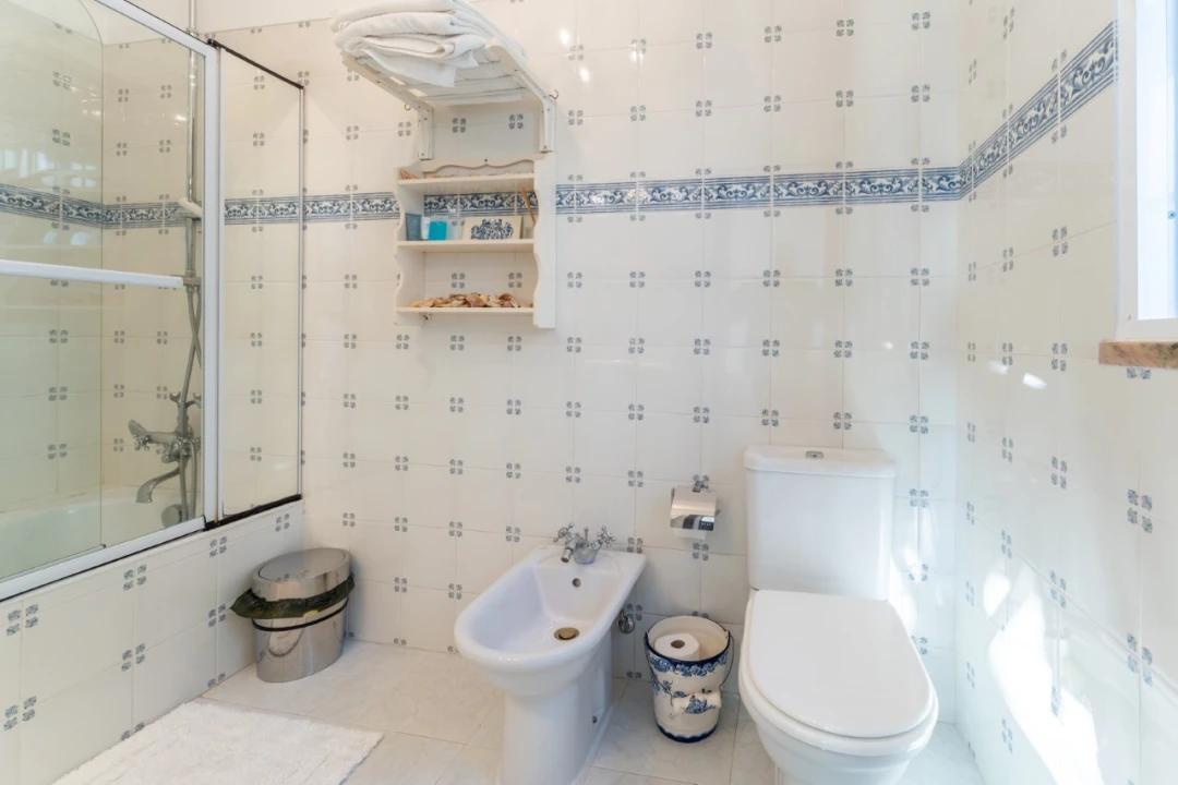 Moradia T3 para Venda em Nadadouro Foto 10