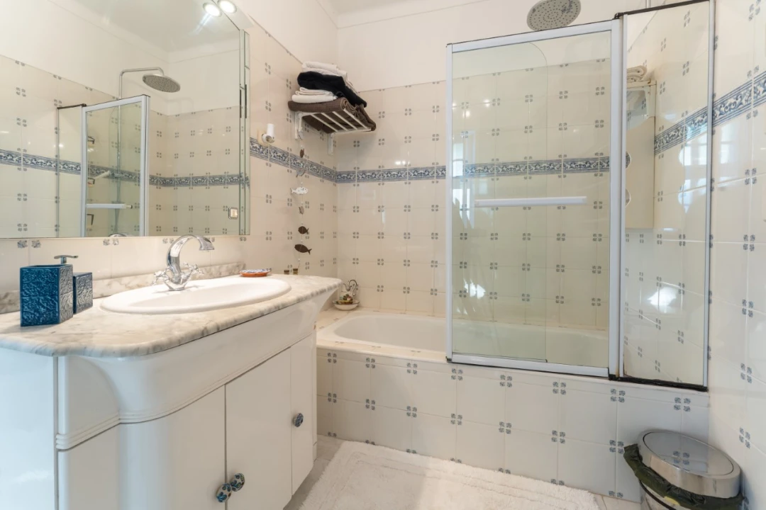 Moradia T3 para Venda em Nadadouro Foto 11