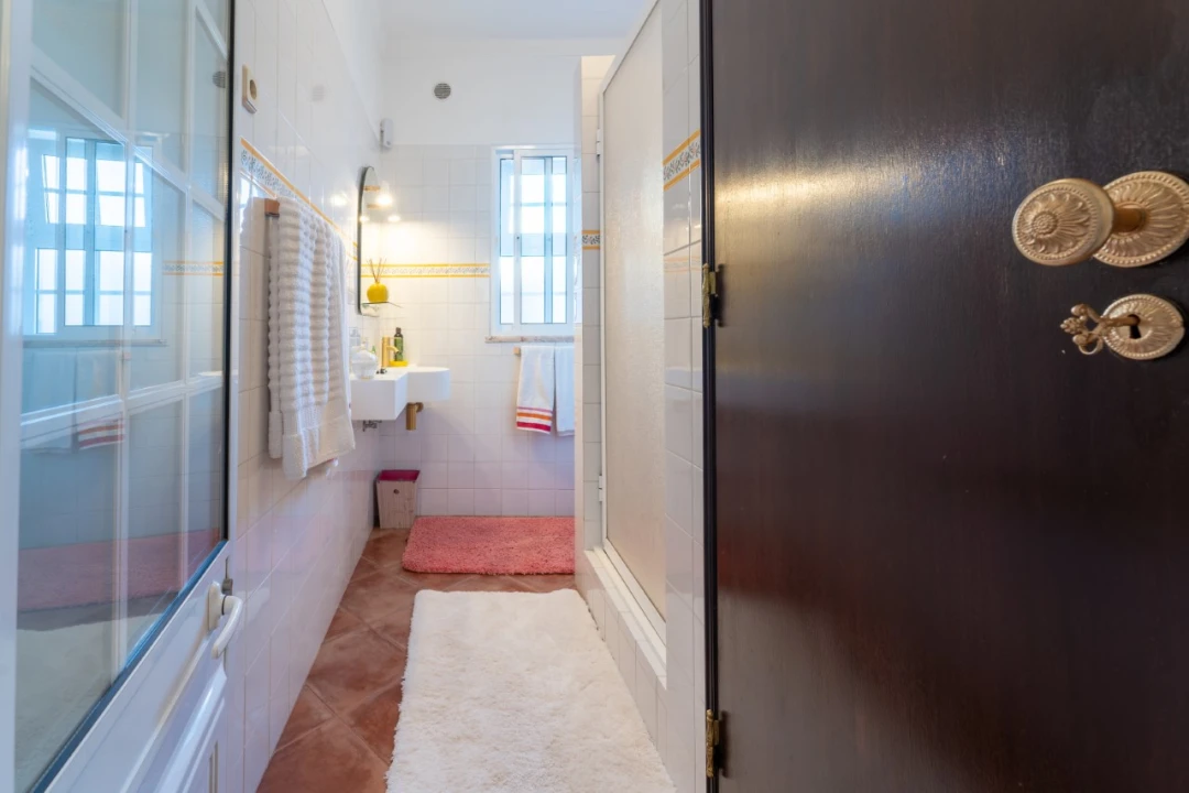 Moradia T3 para Venda em Nadadouro Foto 49