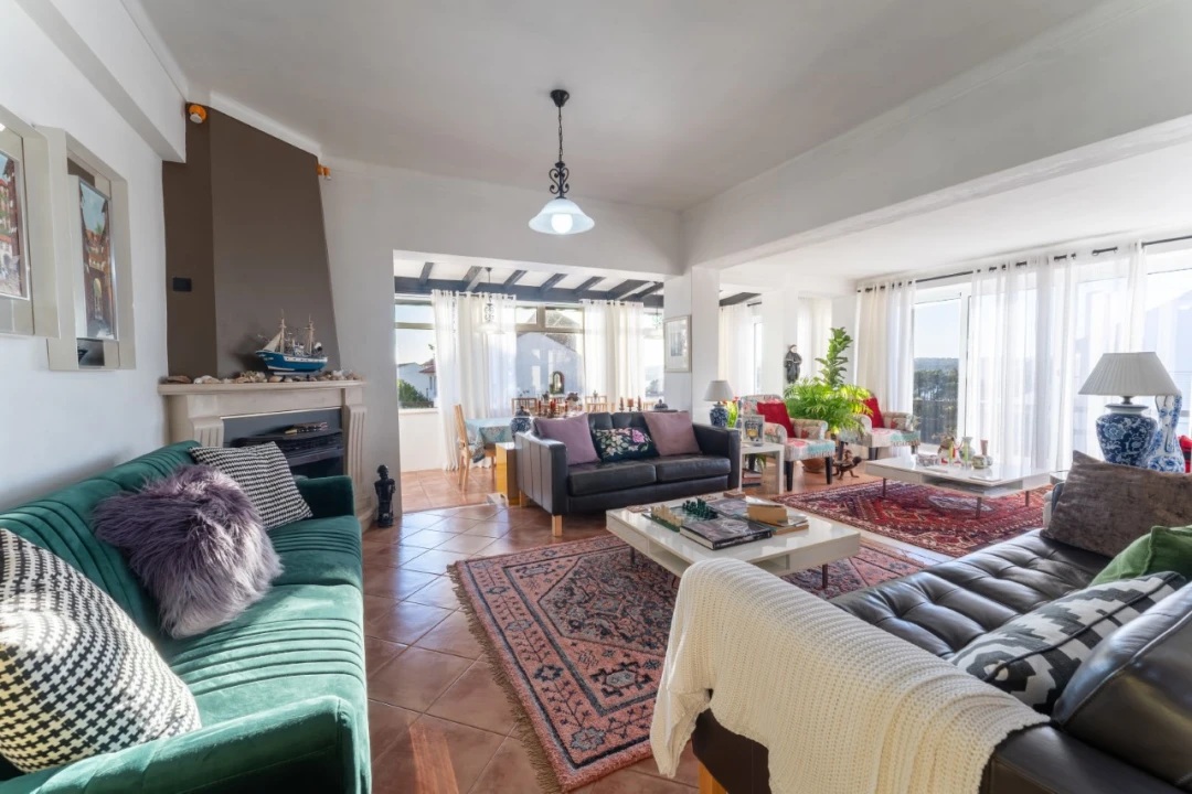 Moradia T3 para Venda em Nadadouro Foto 52