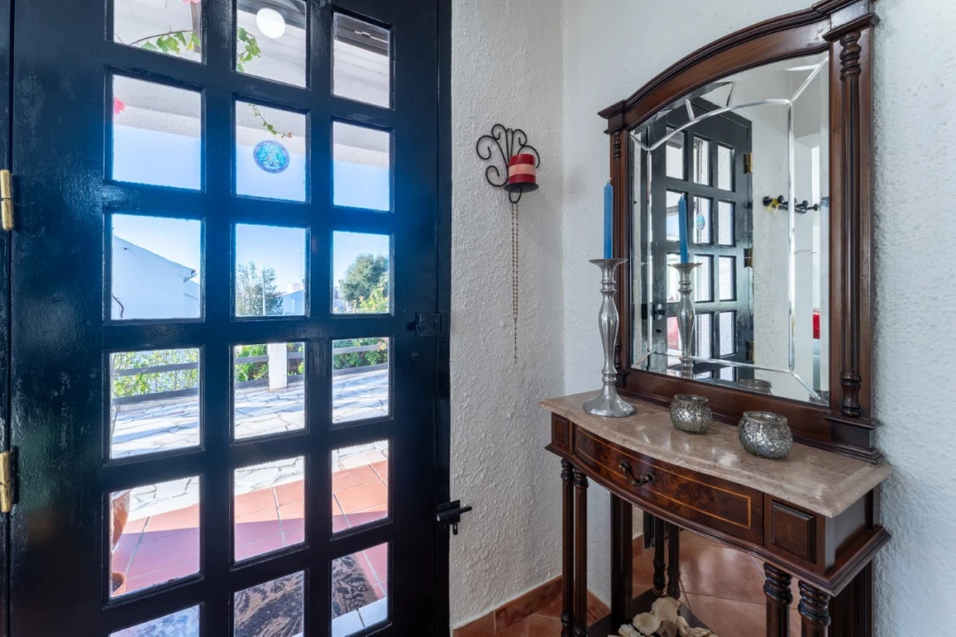 Moradia T3 para Venda em Nadadouro Foto 53