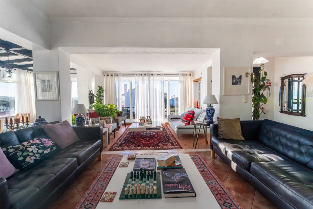 Moradia T3 para Venda em Nadadouro Foto 4