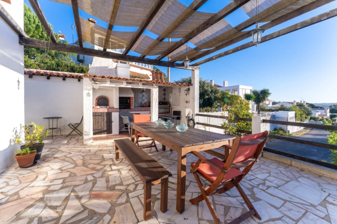 Moradia T3 para Venda em Nadadouro Foto 14