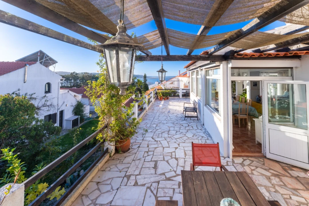 Moradia T3 para Venda em Nadadouro Foto 31