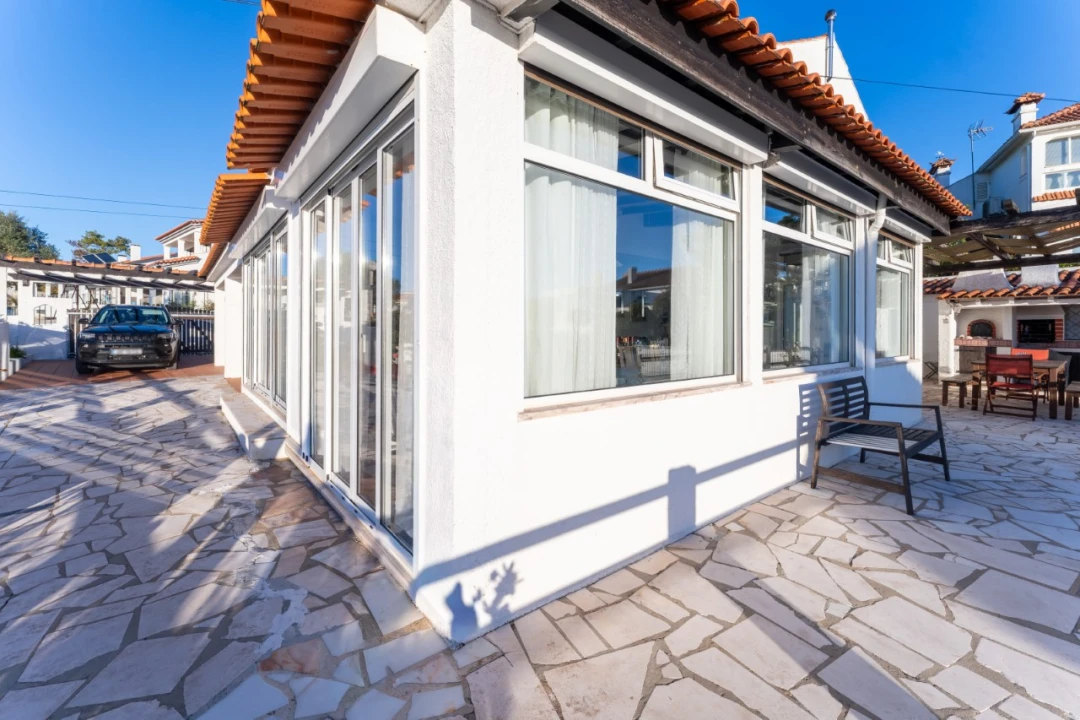 Moradia T3 para Venda em Nadadouro Foto 34