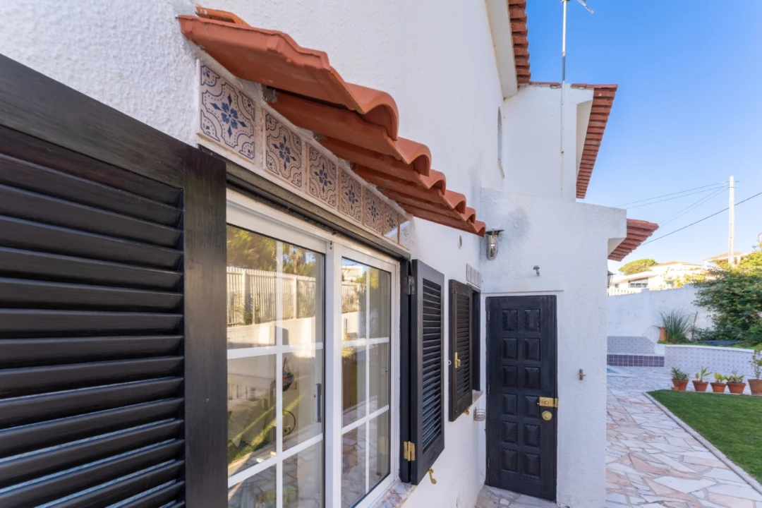 Moradia T3 para Venda em Nadadouro Foto 60