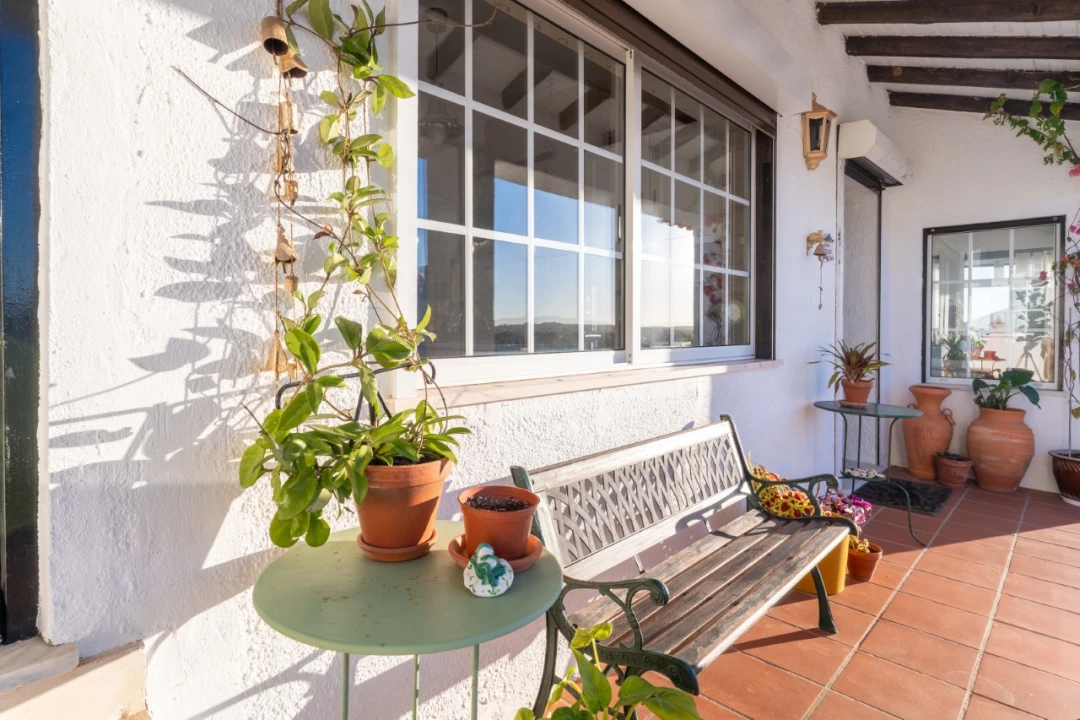 Moradia T3 para Venda em Nadadouro Foto 63