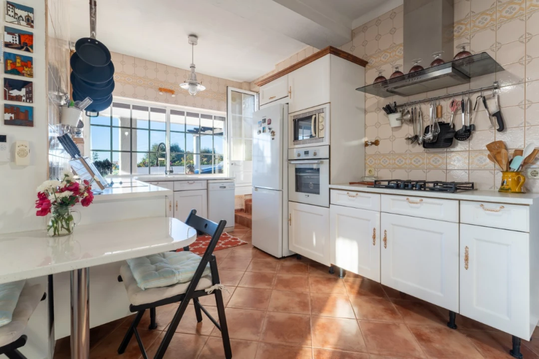 Moradia T3 para Venda em Nadadouro Foto 66