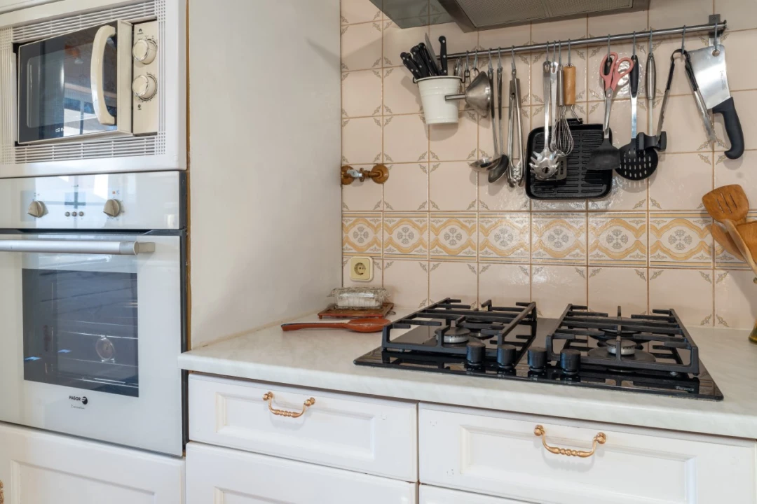 Moradia T3 para Venda em Nadadouro Foto 67