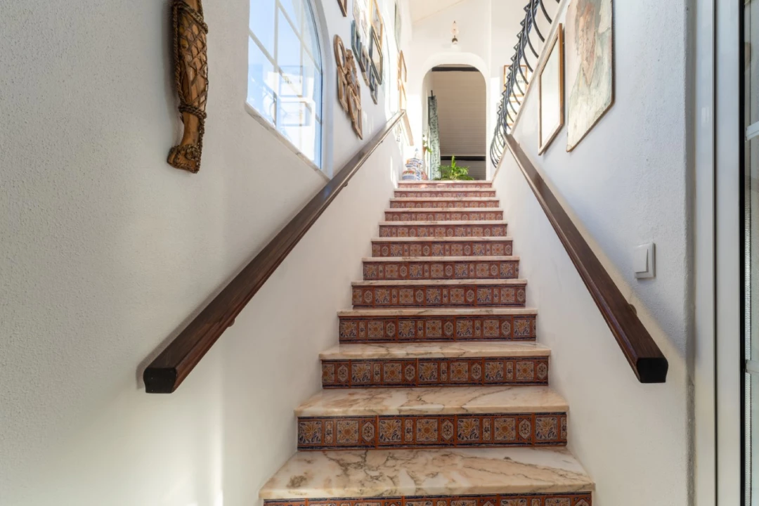 Moradia T3 para Venda em Nadadouro Foto 71