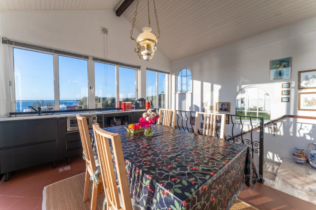 Moradia T3 para Venda em Nadadouro Foto 72