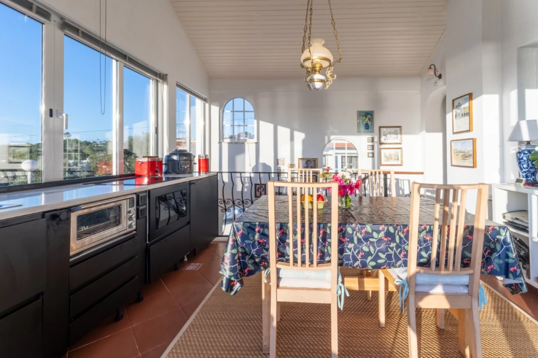 Moradia T3 para Venda em Nadadouro Foto 26