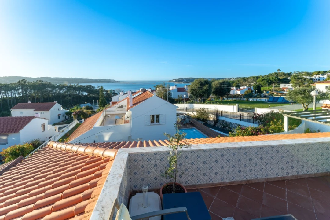 Moradia T3 para Venda em Nadadouro Foto 75