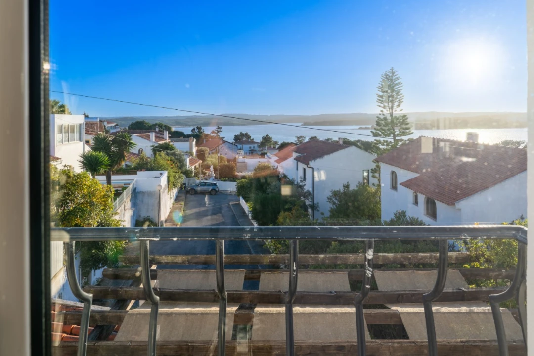 Moradia T3 para Venda em Nadadouro Foto 80