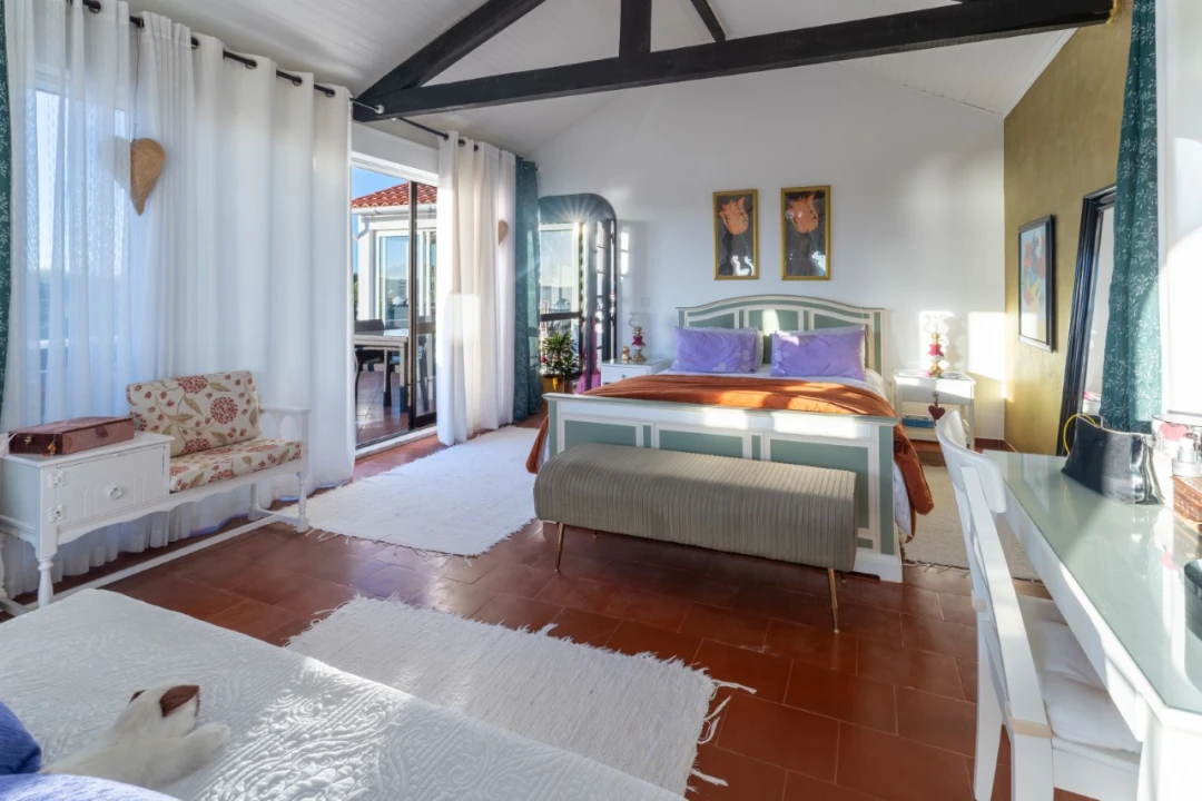 Moradia T3 para Venda em Nadadouro Foto 18