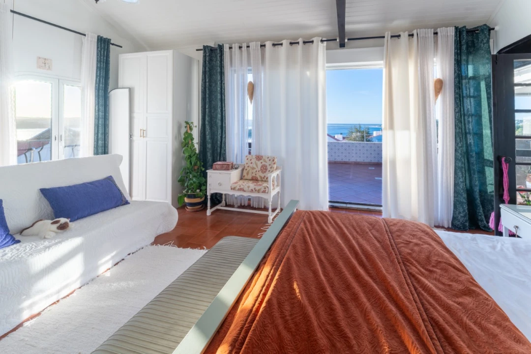 Moradia T3 para Venda em Nadadouro Foto 78