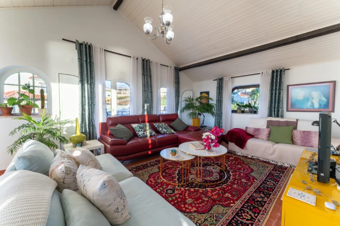 Moradia T3 para Venda em Nadadouro Foto 83