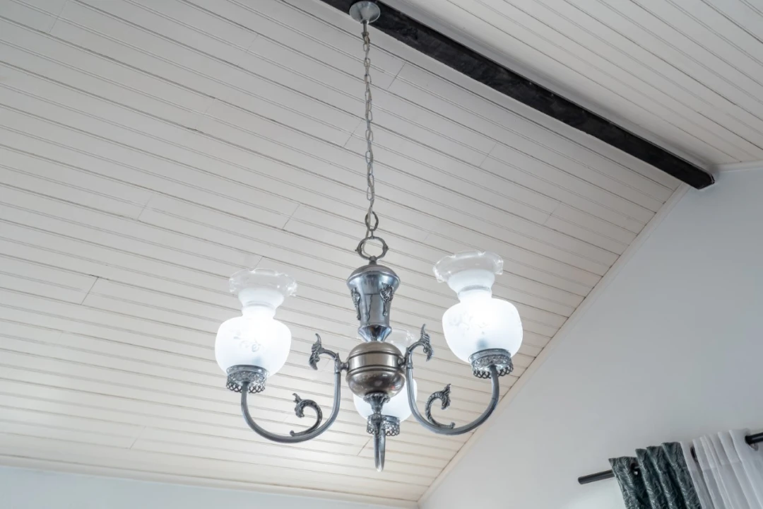 Moradia T3 para Venda em Nadadouro Foto 86