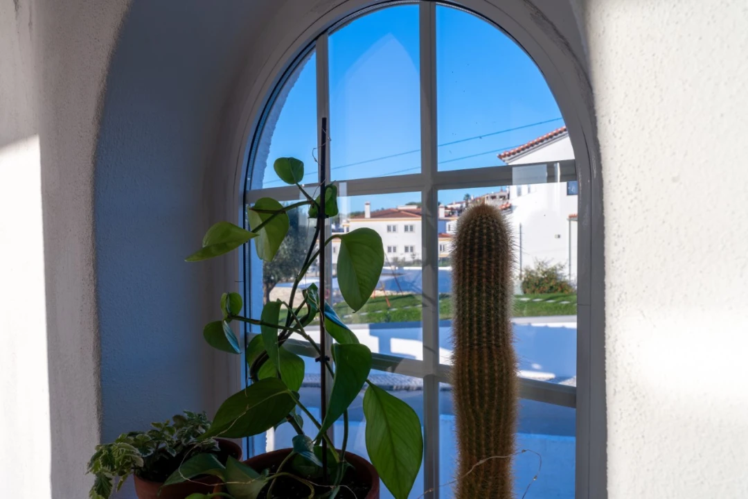 Moradia T3 para Venda em Nadadouro Foto 87