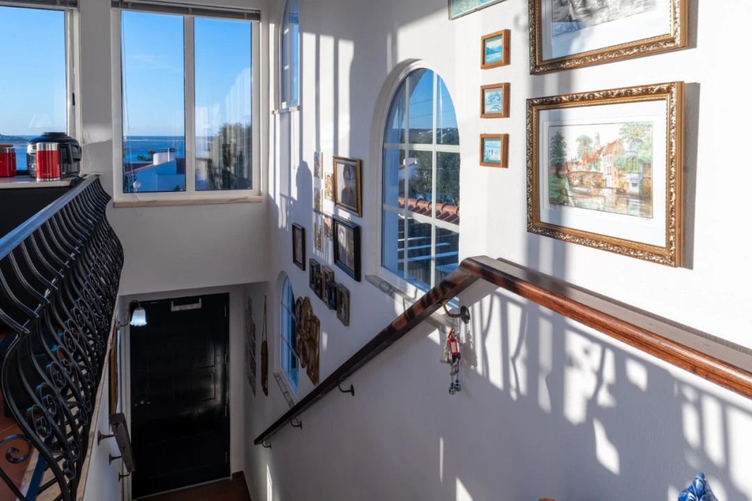 Moradia T3 para Venda em Nadadouro Foto 17