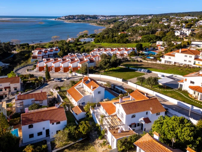 Moradia T3 para Venda em Nadadouro Foto 40