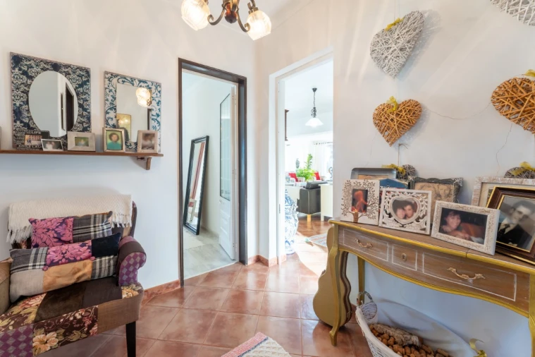 Moradia T3 para Venda em Nadadouro Foto 46