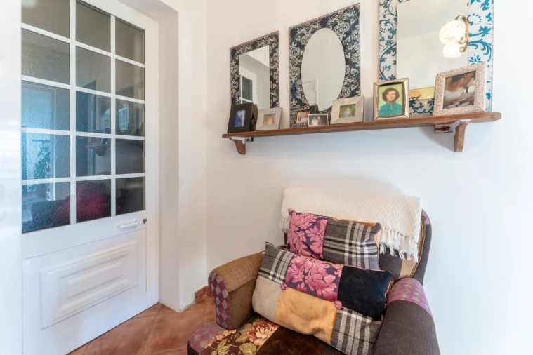 Moradia T3 para Venda em Nadadouro Foto 47