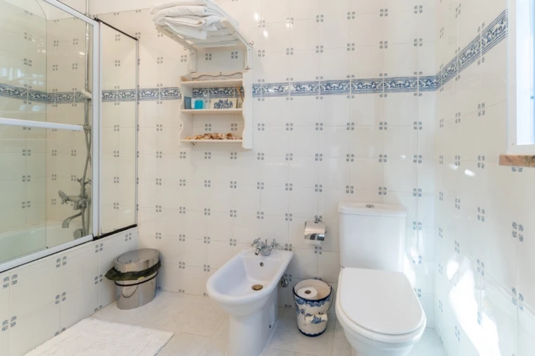 Moradia T3 para Venda em Nadadouro Foto 10