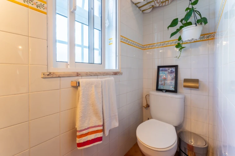 Moradia T3 para Venda em Nadadouro Foto 50