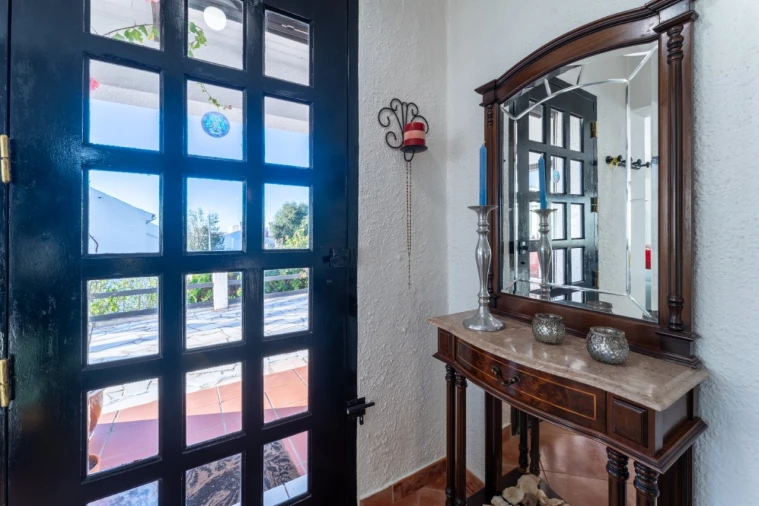 Moradia T3 para Venda em Nadadouro Foto 53