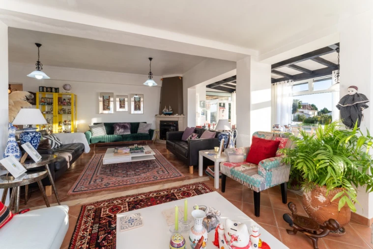 Moradia T3 para Venda em Nadadouro Foto 55