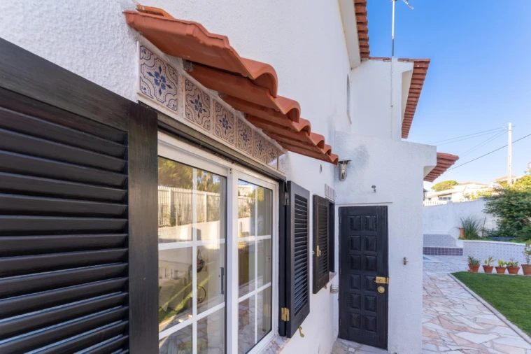 Moradia T3 para Venda em Nadadouro Foto 60