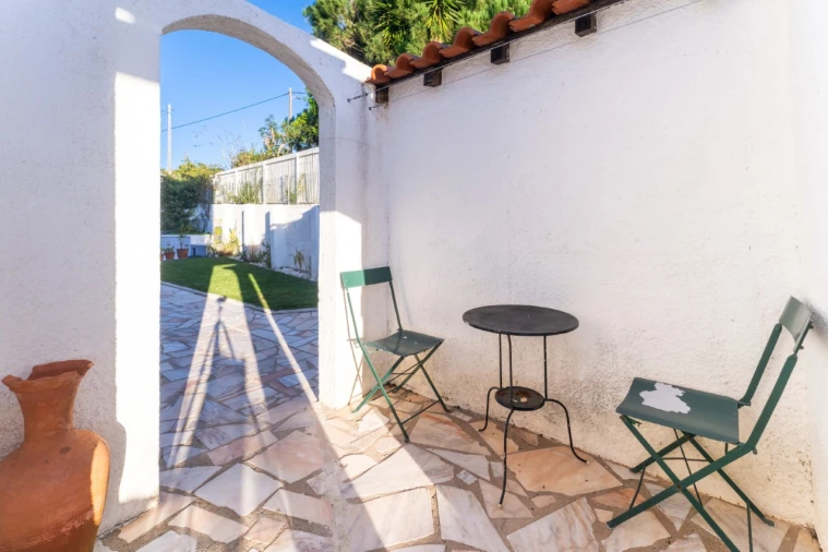 Moradia T3 para Venda em Nadadouro Foto 35