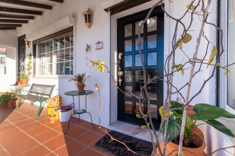 Moradia T3 para Venda em Nadadouro Foto 64