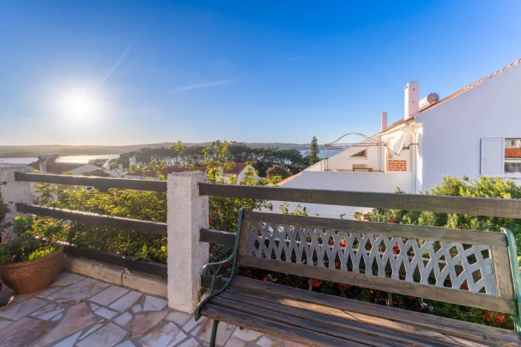 Moradia T3 para Venda em Nadadouro Foto 65