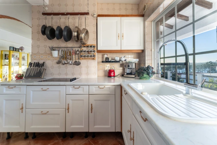 Moradia T3 para Venda em Nadadouro Foto 69