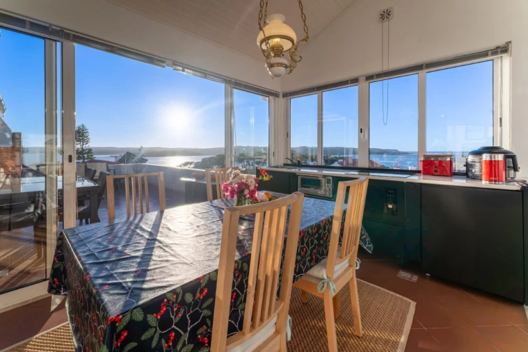 Moradia T3 para Venda em Nadadouro Foto 25