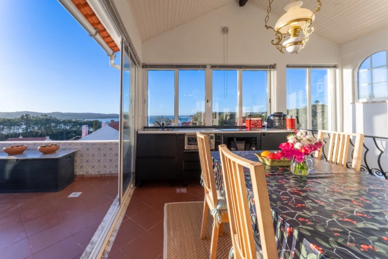 Moradia T3 para Venda em Nadadouro Foto 73