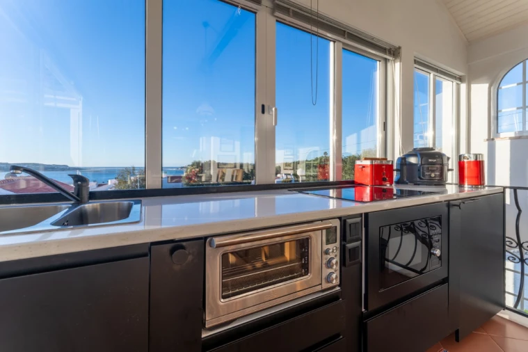 Moradia T3 para Venda em Nadadouro Foto 27